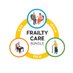 FrailtyCareBundle (@frailtycarebund) Twitter profile photo FrailtyCareBundle (@frailtycarebund) Twitter profile photo