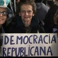 Mercedes Novillo (@merce_novillo) 's Twitter Profile
