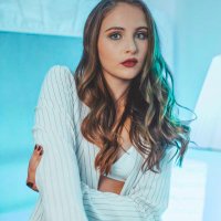 Julia Gartha (@juliagartha) 's Twitter Profile