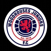 Woodhouses FC (@woodhousesfc) 's Twitter Profile Photo Woodhouses FC (@woodhousesfc) 's Twitter Profile Photo