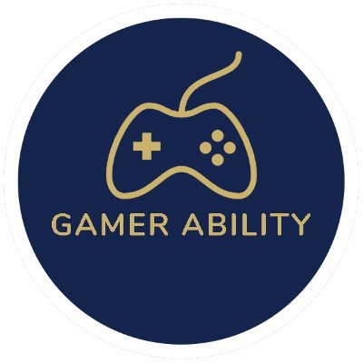 YouTube Partner | Twitch Affiliate | Gamer | Husband | https://t.co/6UGTzdTVhE | Business email: ryangamercreator@gmail.com | https://t.co/3ffX52OABH