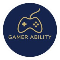 Gamer Ability (@gamerability) 's Twitter Profile