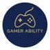 Gamer Ability (@gamerability) Twitter profile photo Gamer Ability (@gamerability) Twitter profile photo