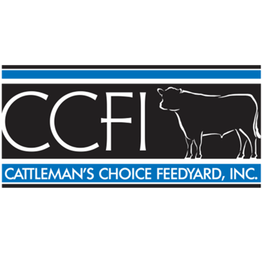 We are a custom-cattle feedyard in Northwest Oklahoma, specializing in third-party verified feeding programs including NHTC, Verified Natural Beef and GAP.