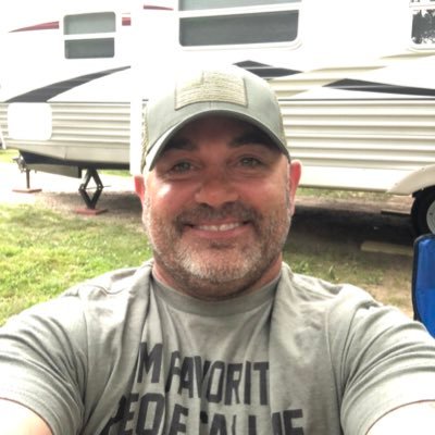 Michael53587761's profile picture. 