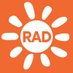 RAD | Allegheny Regional Asset District (@radworkshere) Twitter profile photo