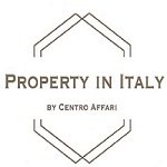 #propertymolise #buyitalianhouses #italianrealestate #italyanproperty #molise #italy #italia #homebyers #houses #loft #apartament  #propretyitaly #buy