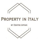 #propertymolise #buyitalianhouses #italianrealestate #italyanproperty #molise #italy #italia #homebyers #houses #loft #apartament #propretyitaly #buy