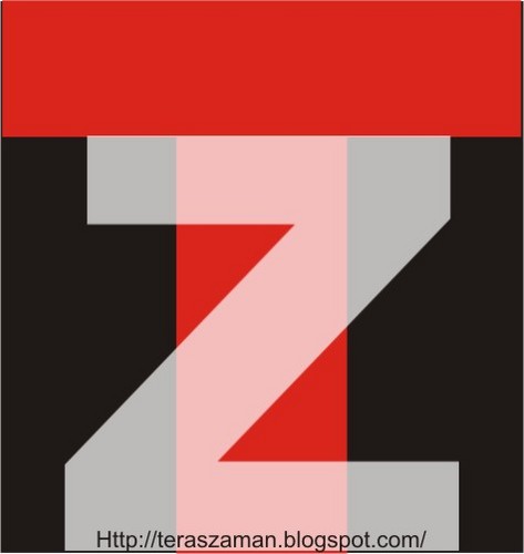 teraszaman's profile picture. Media Berbagi Ragam Informasi