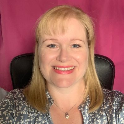 NYR Organic Consultant, Business Owner & Singer. All views expressed are my own. #Organic #Beauty #Skincare #Holistic #NaturalRemedies #Ethical #Aromatherapy