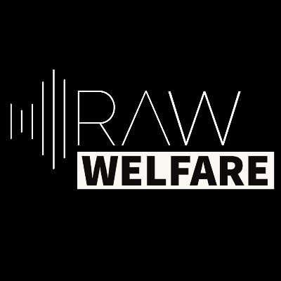 @RAW1251AM's Welfare Team Twitter. 

Feel free to contact us here or message your welfare officers:
Sophie Wood (@ChaoticSoph) or Rin Dacheva (@DachevaRin)