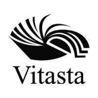 Vitasta Publishing(@Vitastapublish) 's Twitter Profile Photo