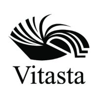 Vitasta Publishing (@vitastapublish) 's Twitter Profile