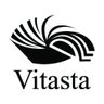 Vitastapublish's profile picture. Trade #Publisher. With every book, we strive to bring to you the most thought provoking content. We are happiest when we get our #readers to think.