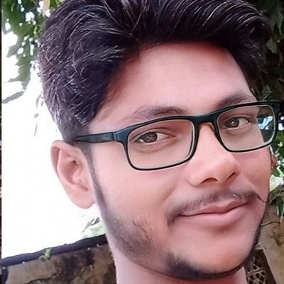 भाजपा आई आई टी टीम कासगंज उत्तर प्रदेश