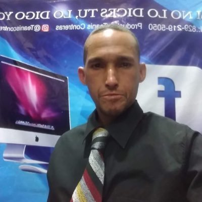 teaniscontrera1's profile picture. 