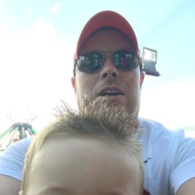 eddieCFB1's profile picture. 