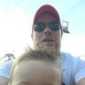 eddieCFB1's profile picture. 
