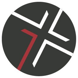 SWC_Ohio's profile picture. Love God, Love People, Serve the Community, Share Jesus