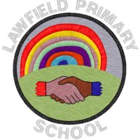 Lawfield Primary School and ELC (@lawfieldps) 's Twitter Profile