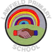 Lawfield Primary School and ELC(@LawfieldPS) 's Twitter Profile Photo