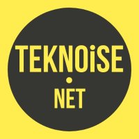 Teknoise.net(@xTeknoiseNet) 's Twitter Profile Photo