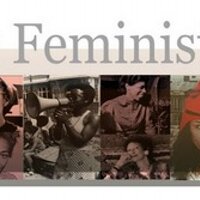 Black Feminists (@blackfems) 's Twitter Profile