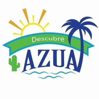 Imágenes de Azua. Promovemos turismo, cultura, gastronomía, historia y labor social. ¡Etiquétanos en tus mejores fotos y videos! #DescubreAzua 📸 🇩🇴