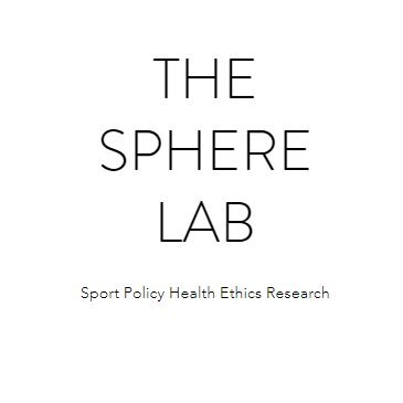 the SPHERE Lab