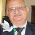 Ibraheem maree (@eeemaree) Twitter profile photo Ibraheem maree (@eeemaree) Twitter profile photo