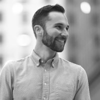 Matt (@sachsm53) 's Twitter Profile