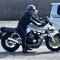 弁護士舩澤弘行 (@fletlrmdm7gs5vs) 's Twitter Profile Photo 弁護士舩澤弘行 (@fletlrmdm7gs5vs) 's Twitter Profile Photo