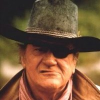 Rooster Cogburn(@JeffMil76620840) 's Twitter Profileg