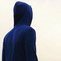 omanمدريدي (@alwathic90) 's Twitter Profile