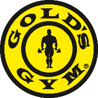 Gold's Gym (@goldsgym) 's Twitter Profile