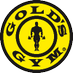 Gold's Gym (@GoldsGym) Twitter profile photo