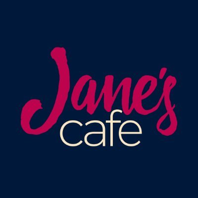 MADE FRESH DAILY | Dine Outside, Delivery or Takeout MON-FRI 7AM-3:00PM ☎️ 619-380-2501. Jane's Cafe is located on 1st floor of Mission Valley AmeriTrade Bldg.