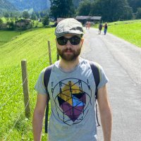 Yetkin Çaka İnce (@yetkincakaince) 's Twitter Profile