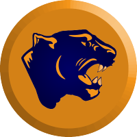 Oswego High School (@ohs308) 's Twitter Profile