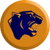 Oswego High School (@ohs308) Twitter profile photo Oswego High School (@ohs308) Twitter profile photo