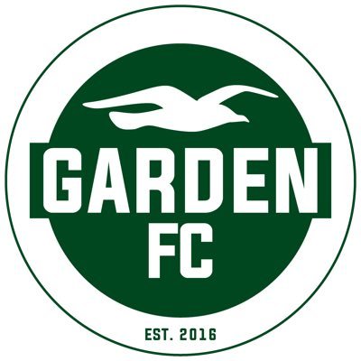 🟢SSFL ⚪️Insta - @GardenFCOfficial_ 🟢For fixture enquiries ⬇️ GardenFCBusiness@gmail.com