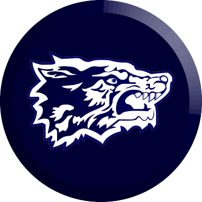 Oswego East High School Profile