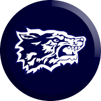 Oswego East High School(@oehs308) 's Twitter Profile Photo