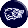 oehs308's profile picture. Home of the Oswego East Wolves of SD#308. #GrowthMindset #OEHSWolves