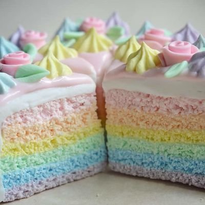 Weryio4's profile picture. 