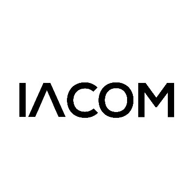 IACOM, une équipe de conseillers, de designers, de développeurs, de référenceures web qui mettent tout en oeuvre pour faire de votre projet une réussite.