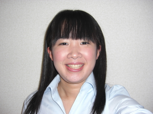 後藤組 住宅部で現場管理をしている工藤碧です。4月で社会人3年目です。まだまだ未熟者です。。一日でも早く一人前の施工管理になれるよう努力致します。よろしくお願いします。