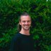 Axel Drioli (@axelwildsound) Twitter profile photo Axel Drioli (@axelwildsound) Twitter profile photo