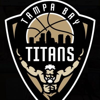 The official account of the Tampa Bay Titans. Tampa Bay’s 1st professional basketball organization. Playing within The Basketball League (TBL).