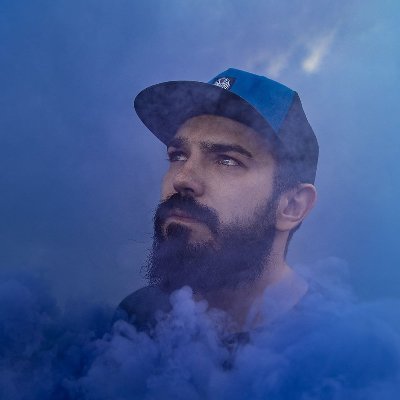 Technical Director @oml_games https://t.co/rvrR1Z8J3Z @EpicGames alumn
